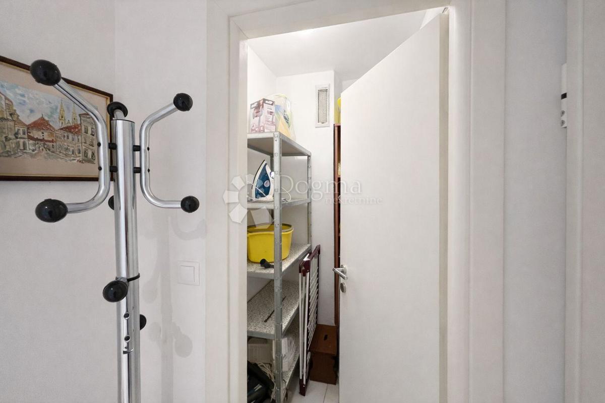 Flat For sale - ISTARSKA PULA