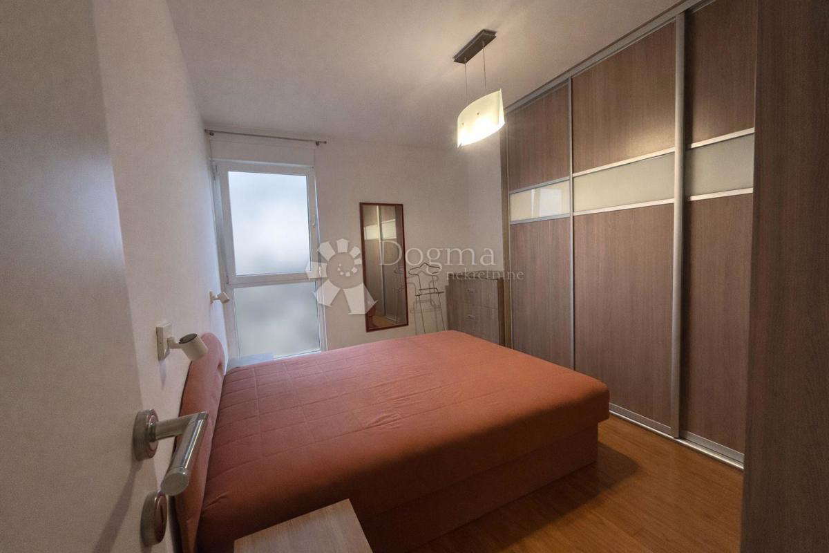 Flat For sale - ISTARSKA PULA