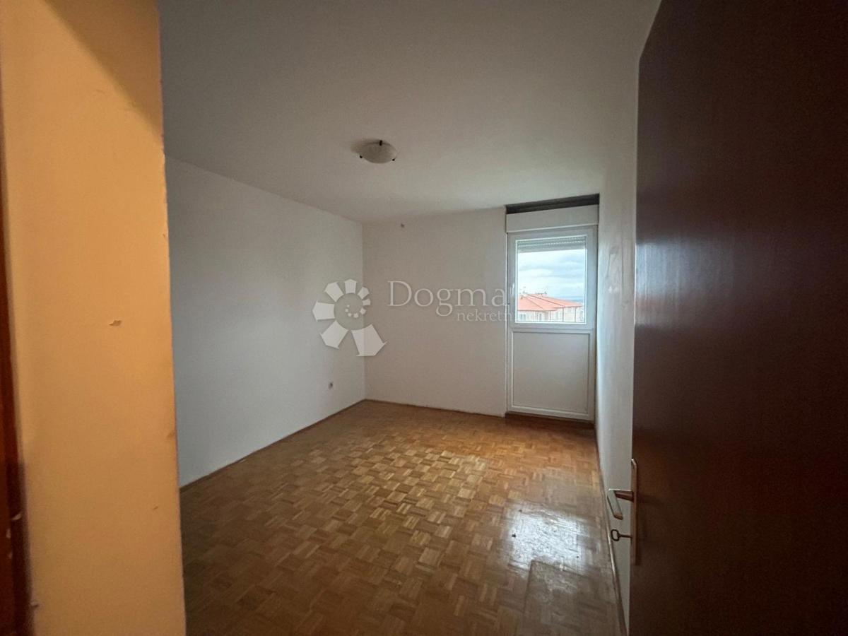 Flat For sale - Istarska Pula - foto 1/7