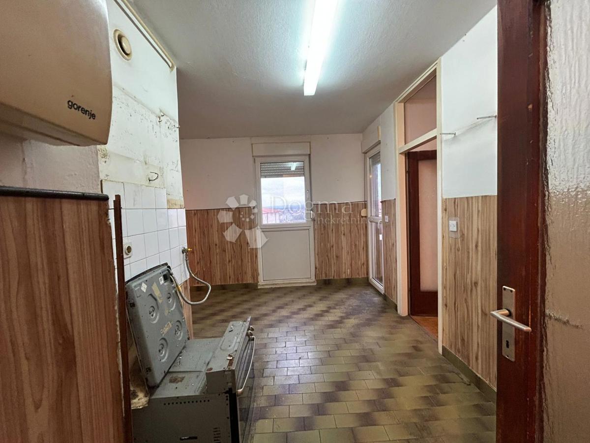 Flat For sale - Istarska Pula - foto 2/7