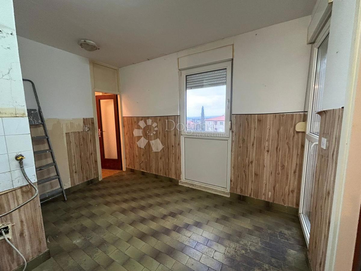 Flat For sale - Istarska Pula - foto 3/7
