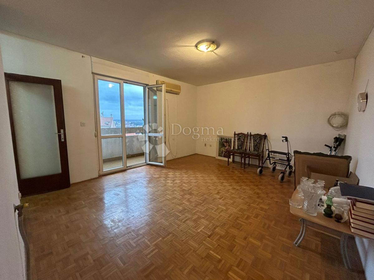 Flat For sale - Istarska Pula - foto 4/7