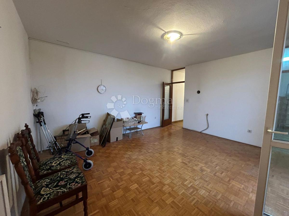 Flat For sale - Istarska Pula - foto 5/7