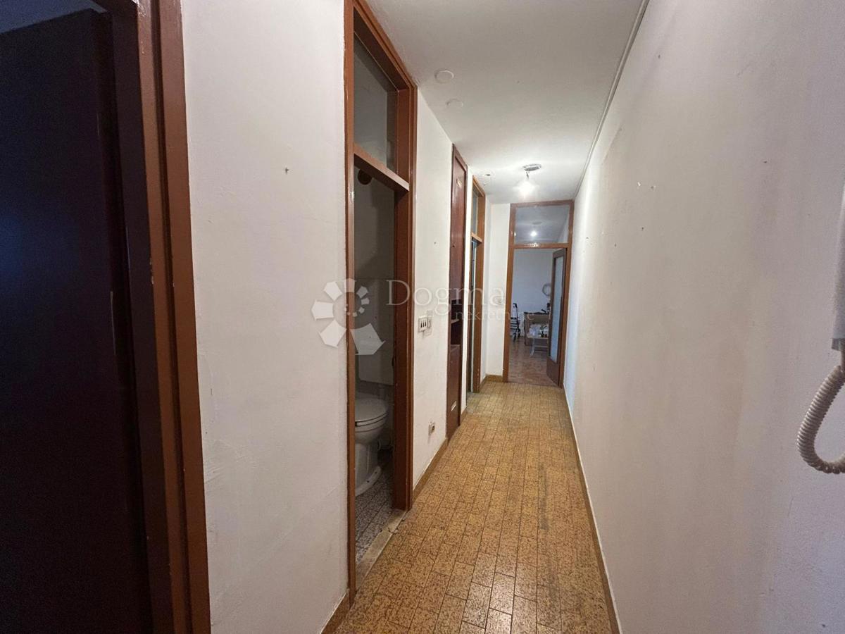 Flat For sale - ISTARSKA PULA