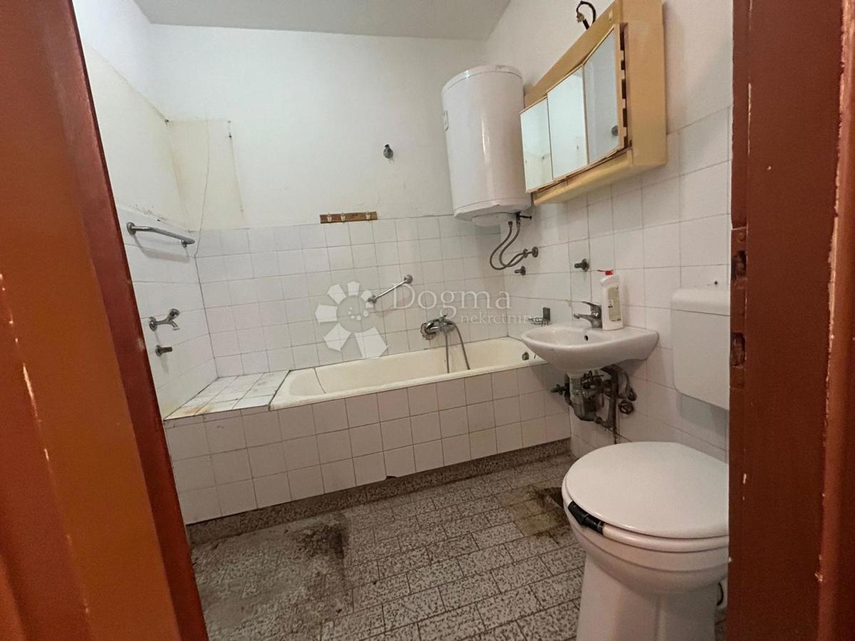 Flat For sale - ISTARSKA PULA