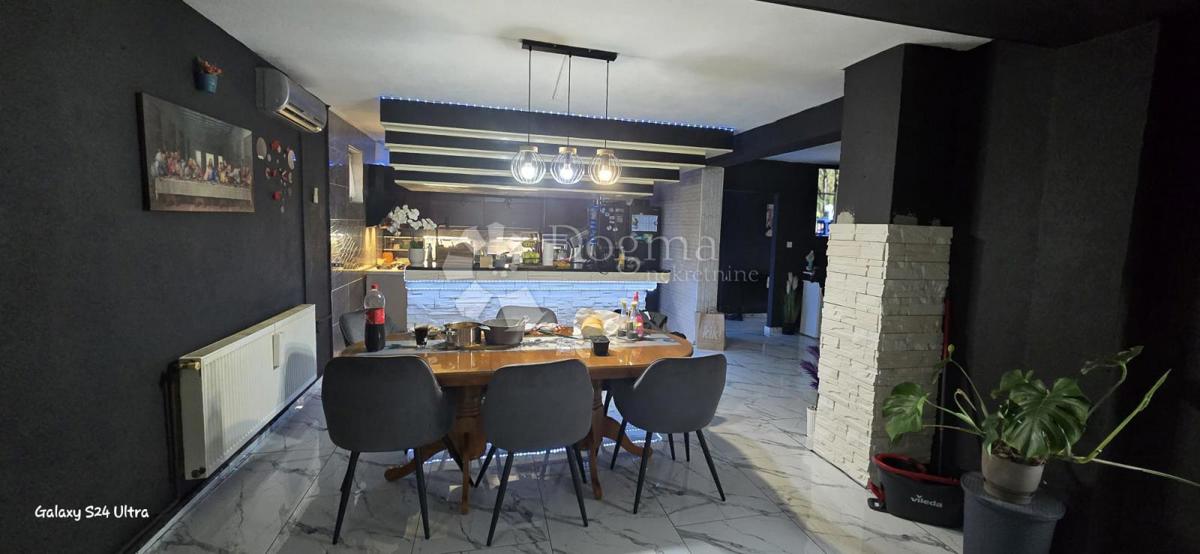 House For sale - Zadarska Benkovac - foto 1/20
