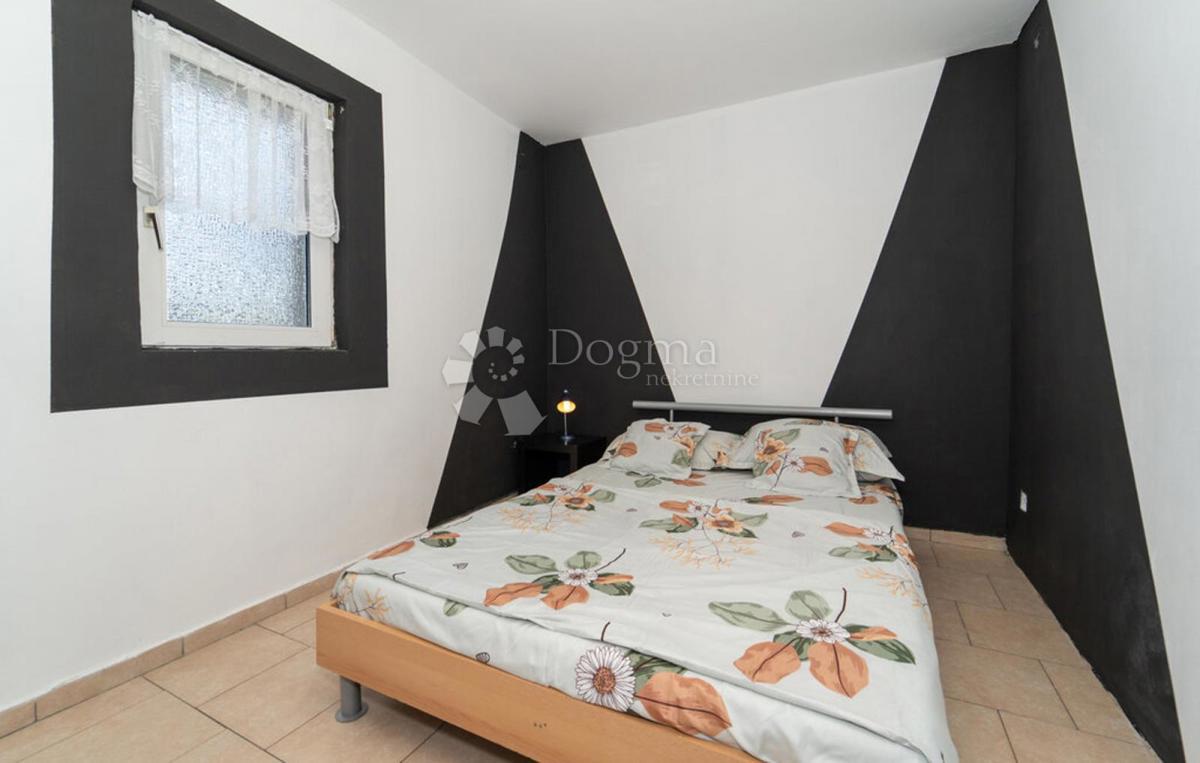 House For sale - ZADARSKA BENKOVAC