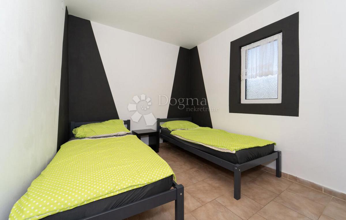 House For sale - ZADARSKA BENKOVAC