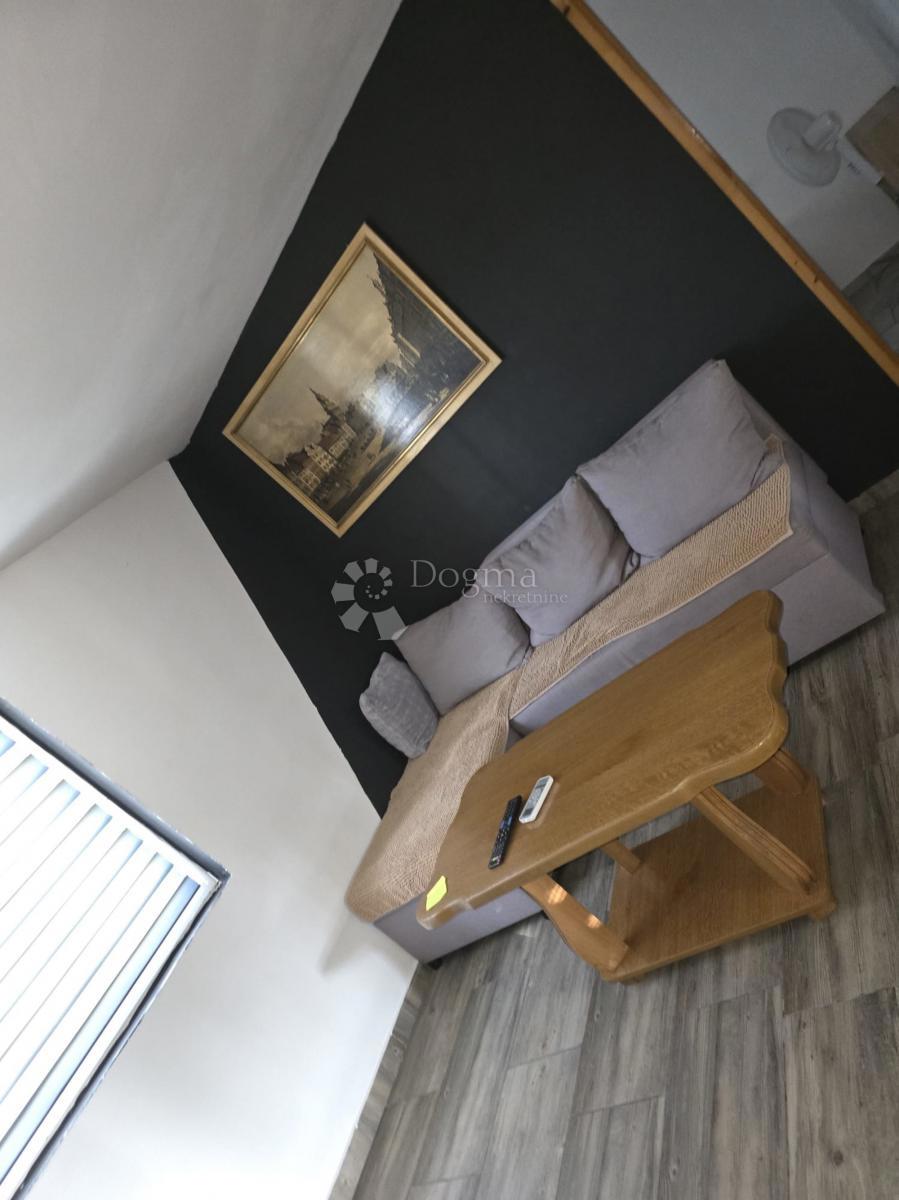 House For sale - ZADARSKA BENKOVAC