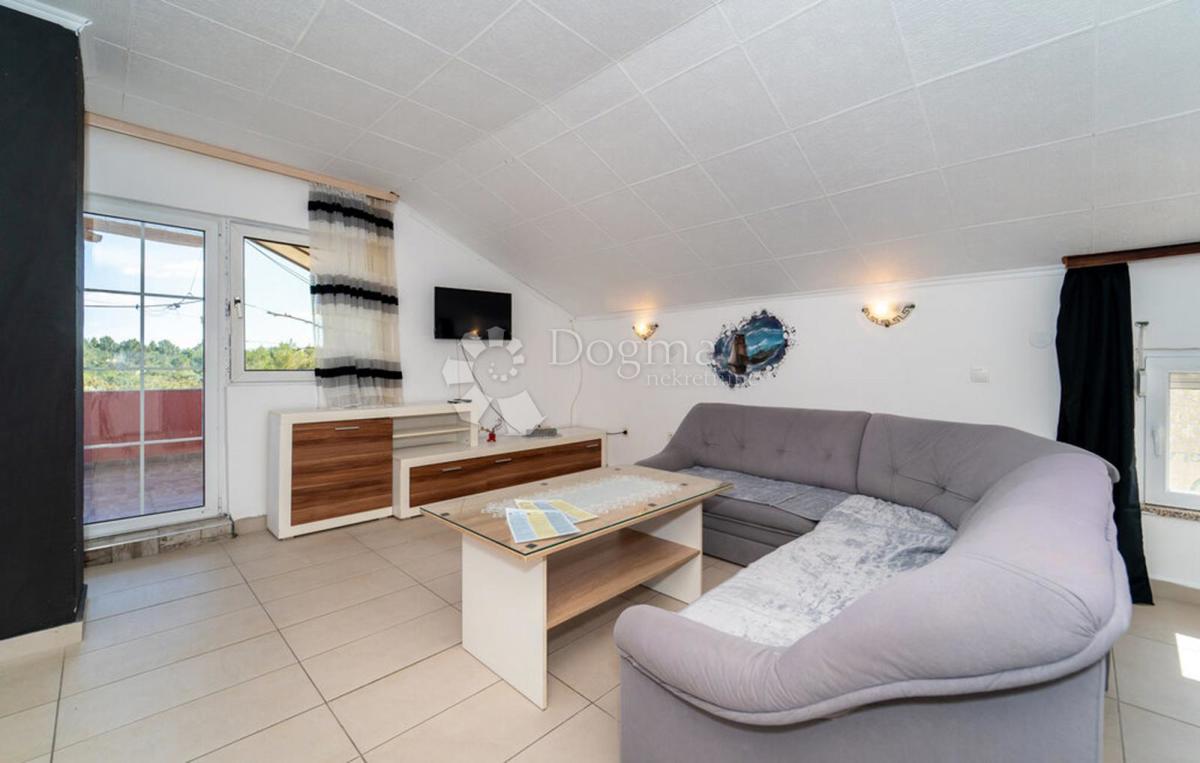 House For sale - ZADARSKA BENKOVAC