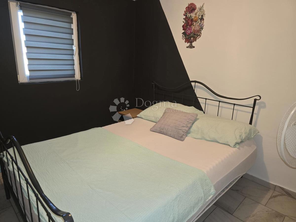 House For sale - ZADARSKA BENKOVAC
