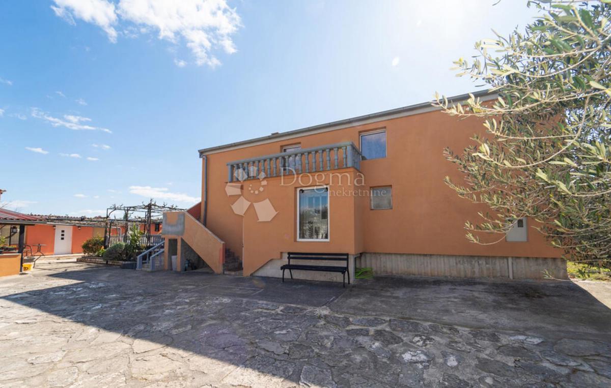 House For sale - Zadarska Benkovac - foto 2/20