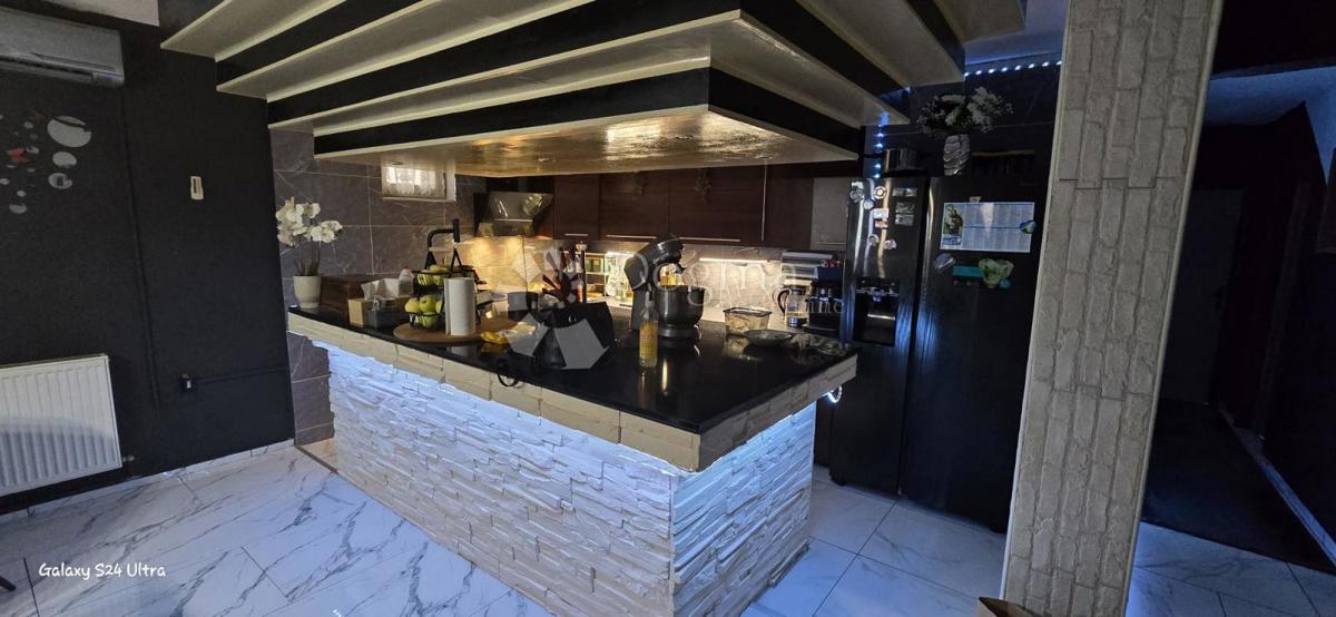 House For sale - Zadarska Benkovac - foto 3/20