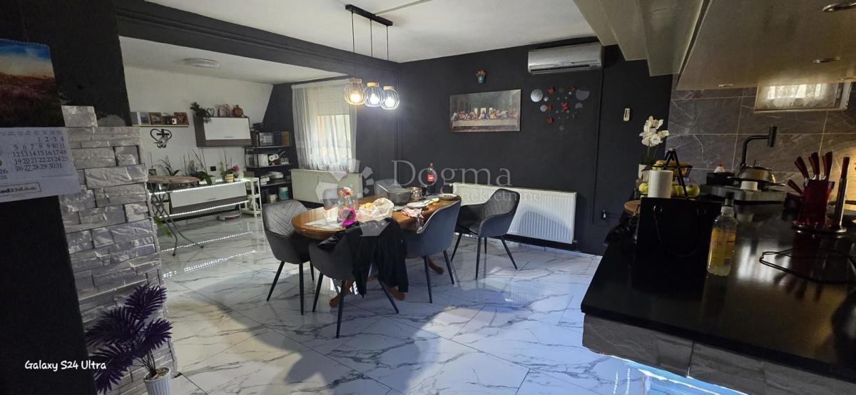 House For sale - Zadarska Benkovac - foto 4/20