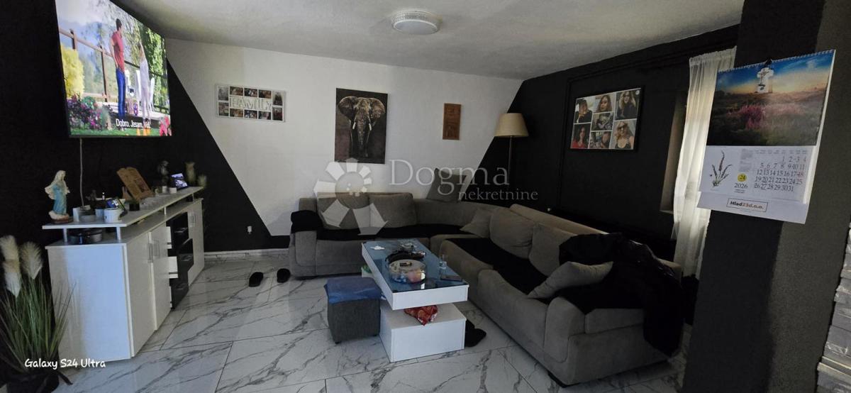 House For sale - Zadarska Benkovac - foto 5/20