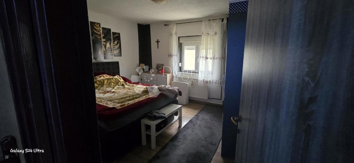 House For sale - ZADARSKA BENKOVAC