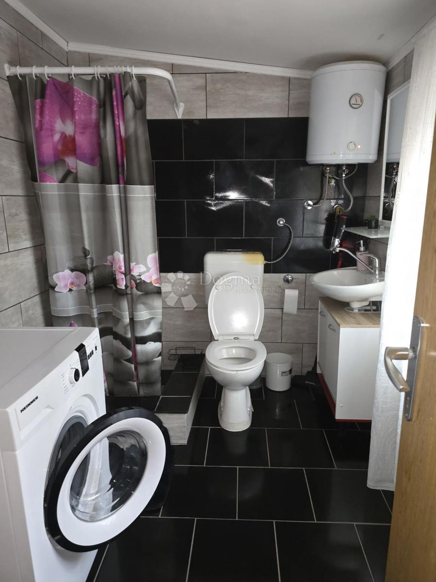 House For sale - ZADARSKA BENKOVAC