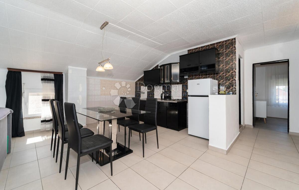 House For sale - ZADARSKA BENKOVAC