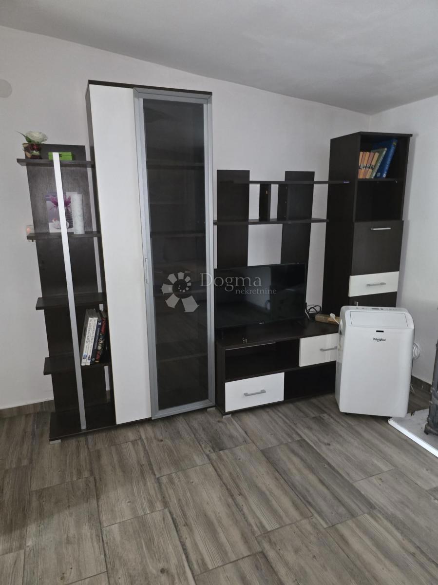 House For sale - ZADARSKA BENKOVAC