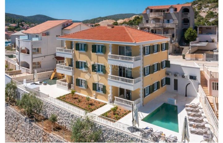 Appartamento in vendita 67 m² – Marina