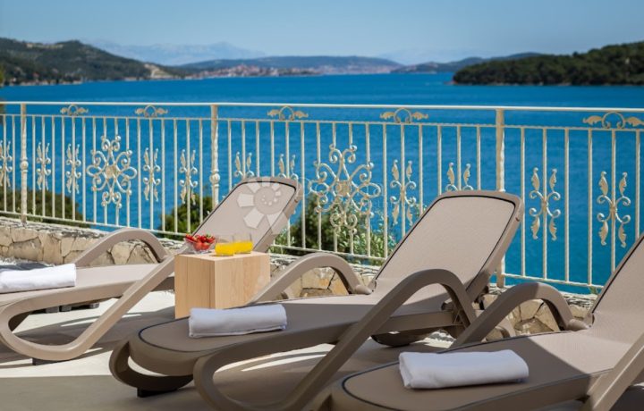 Apartment Zu verkaufen - Splitsko-dalmatinska Marina - foto 5/23