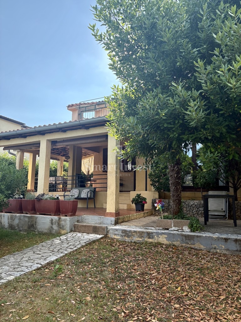 Casa In vendita - Primorsko-goranska Viškovo - foto 1/15