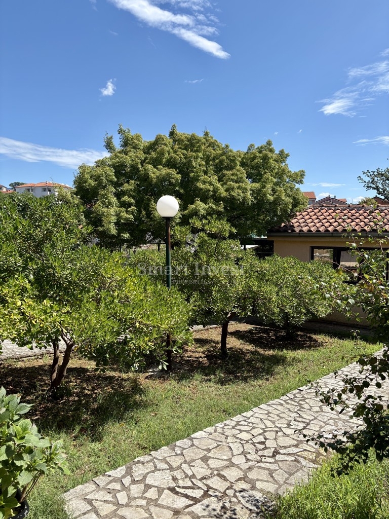 Casa In vendita - PRIMORSKO-GORANSKA VIŠKOVO