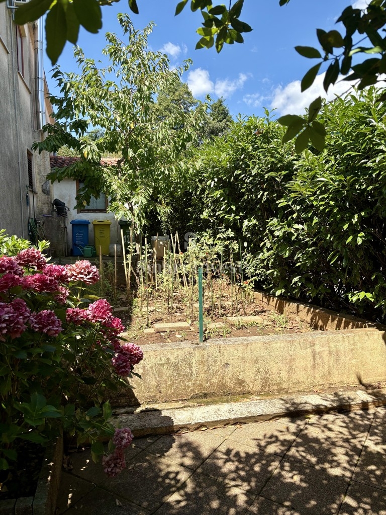 Casa In vendita - PRIMORSKO-GORANSKA VIŠKOVO
