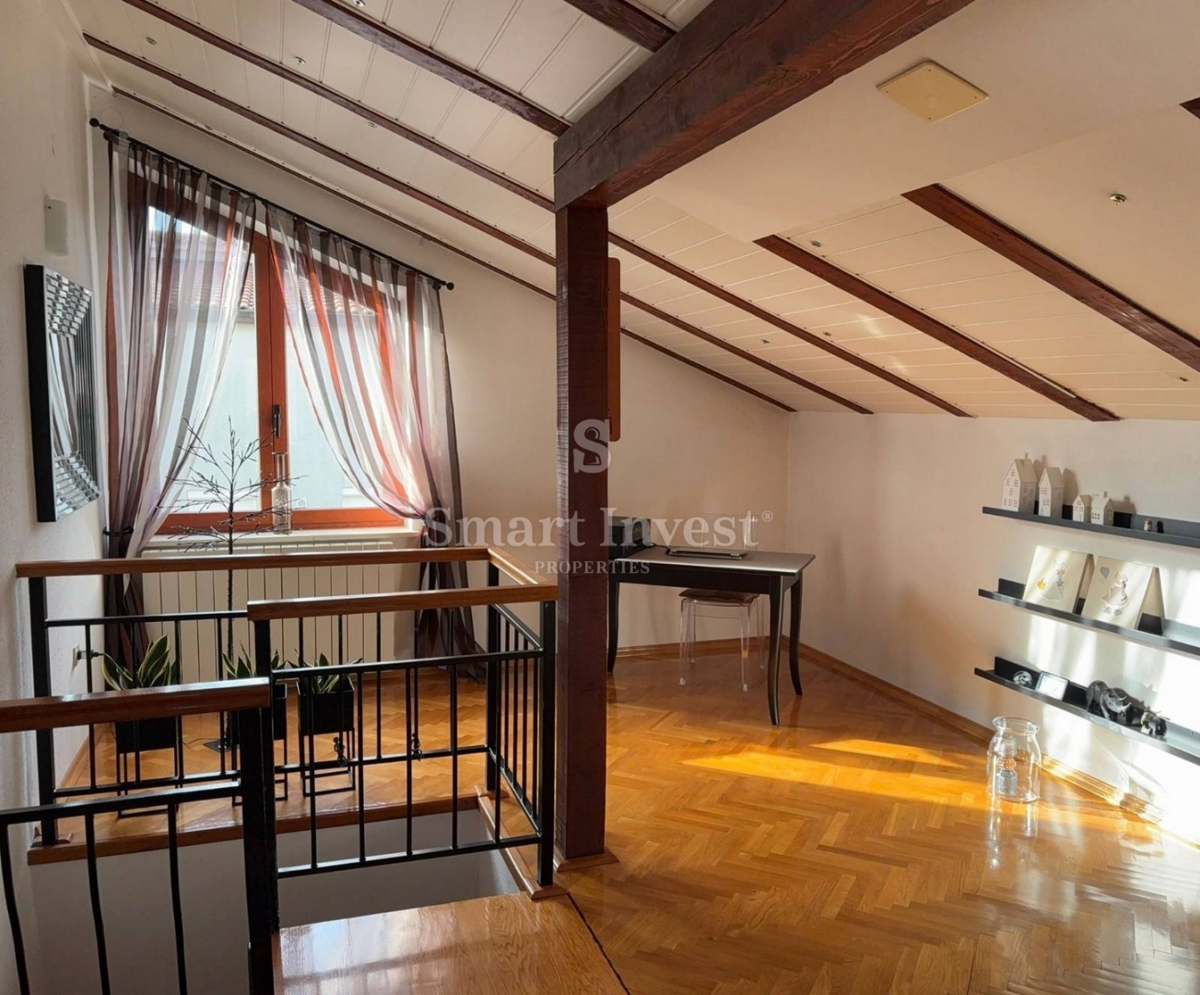 Casa In vendita - Primorsko-goranska Viškovo - foto 2/15