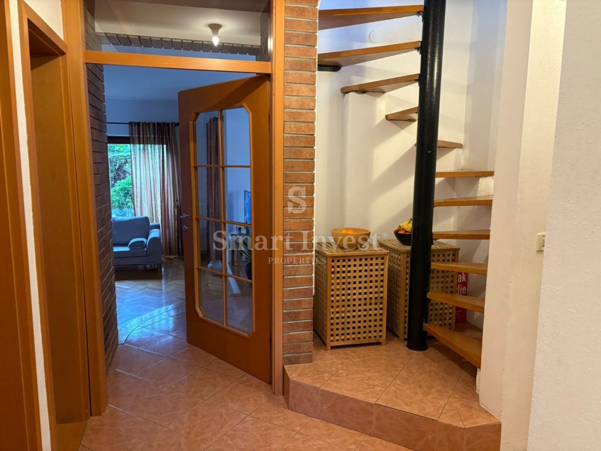Casa In vendita - Primorsko-goranska Viškovo - foto 5/15