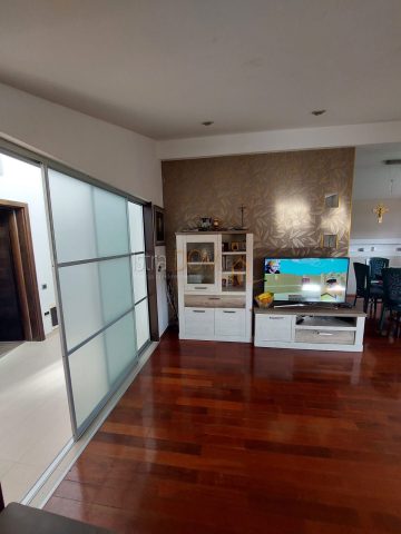Appartamento in vendita 138 m² – Vodnjan