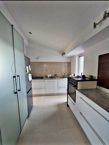 Apartment Zu verkaufen - Istarska Vodnjan - foto 2/15