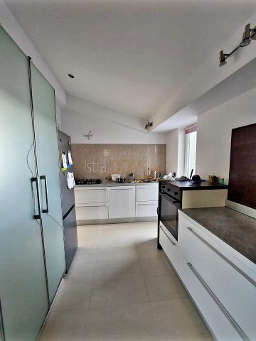 Apartment Zu verkaufen - Istarska Vodnjan - foto 3/15