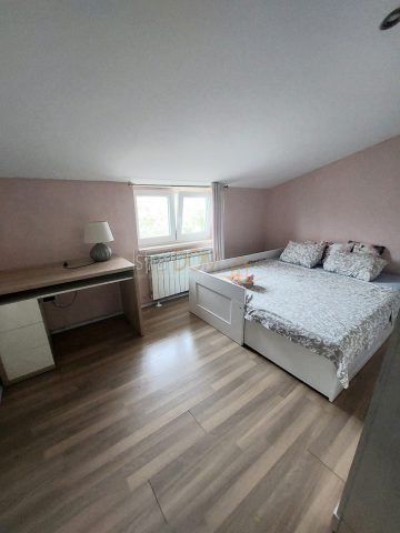 Apartment Zu verkaufen - Istarska Vodnjan - foto 5/15