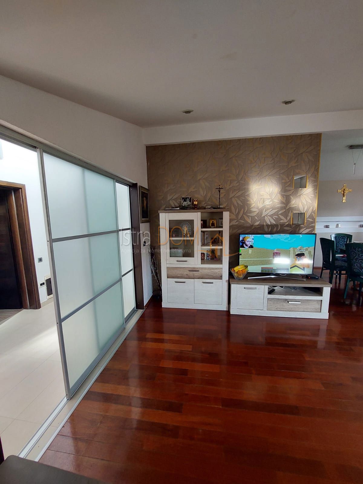 Apartment Zu verkaufen - Istarska Vodnjan - foto 1/15