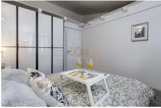 Apartment Zu verkaufen - ISTARSKA VODNJAN