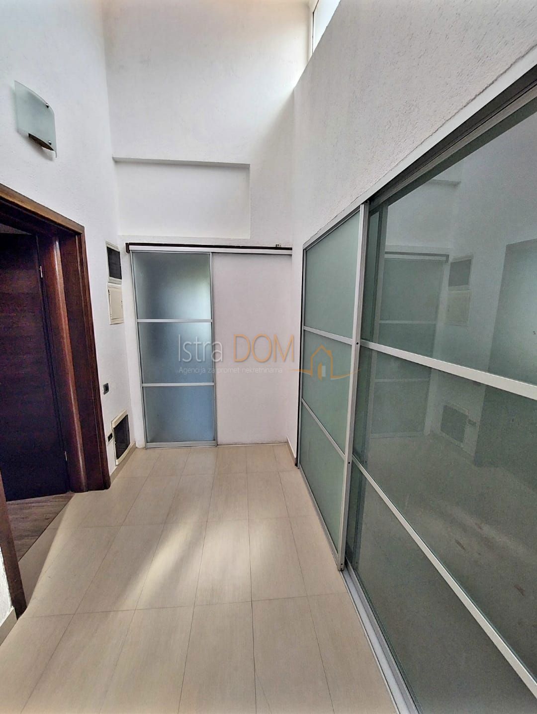 Apartment Zu verkaufen - ISTARSKA VODNJAN