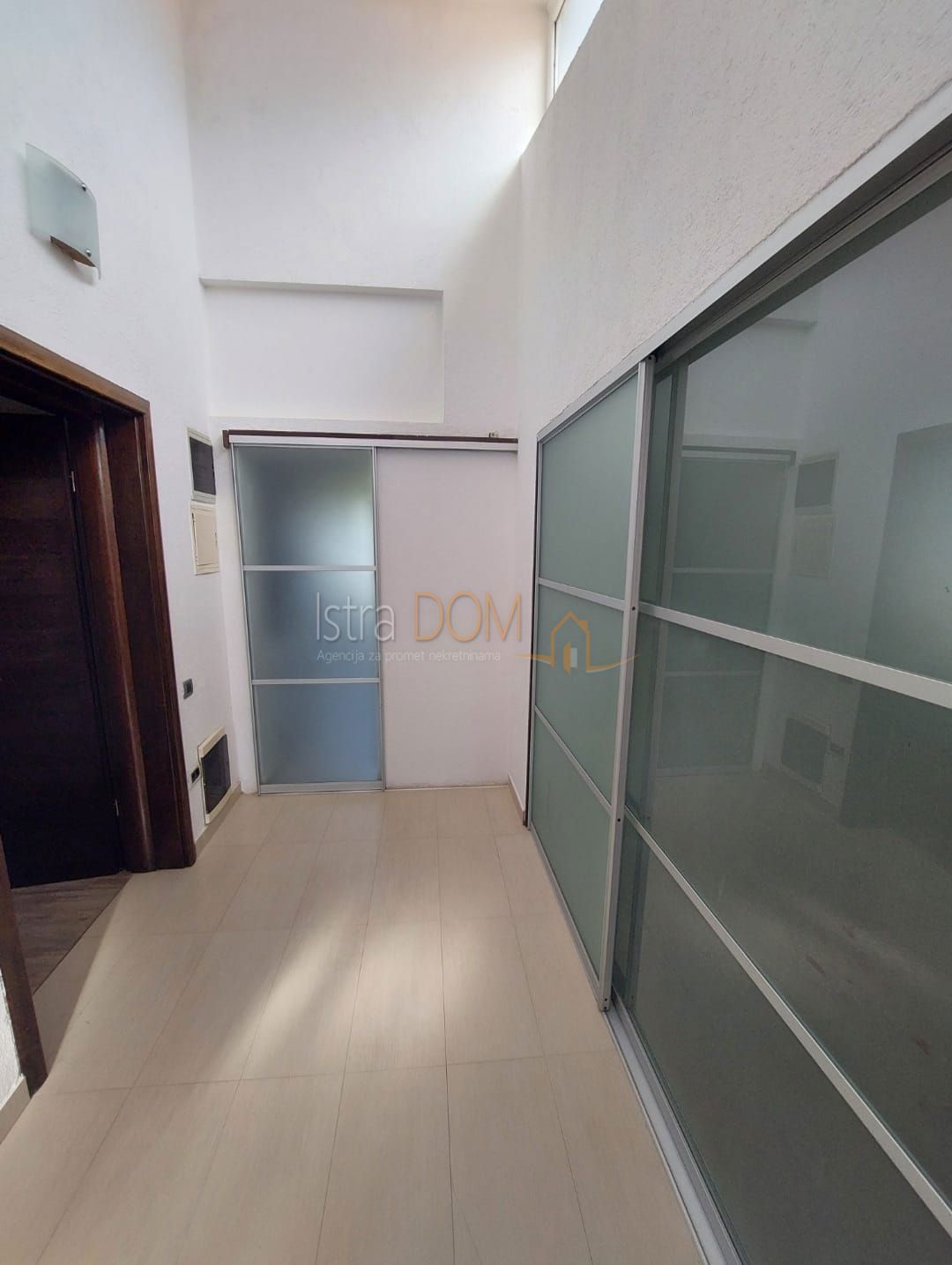 Apartment Zu verkaufen - ISTARSKA VODNJAN