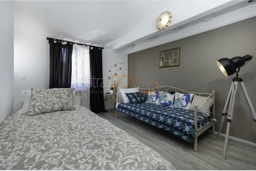 Apartment Zu verkaufen - ISTARSKA VODNJAN