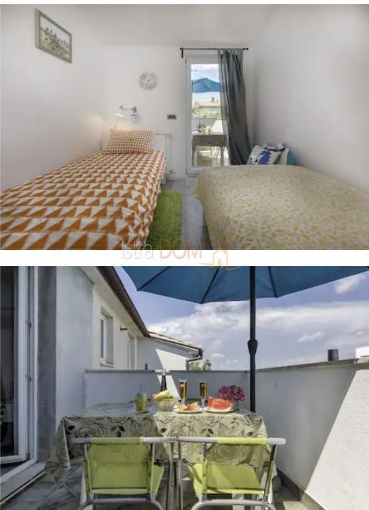 Apartment Zu verkaufen - ISTARSKA VODNJAN