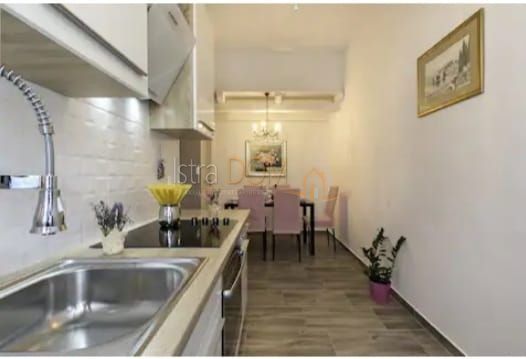 Apartment Zu verkaufen - ISTARSKA VODNJAN