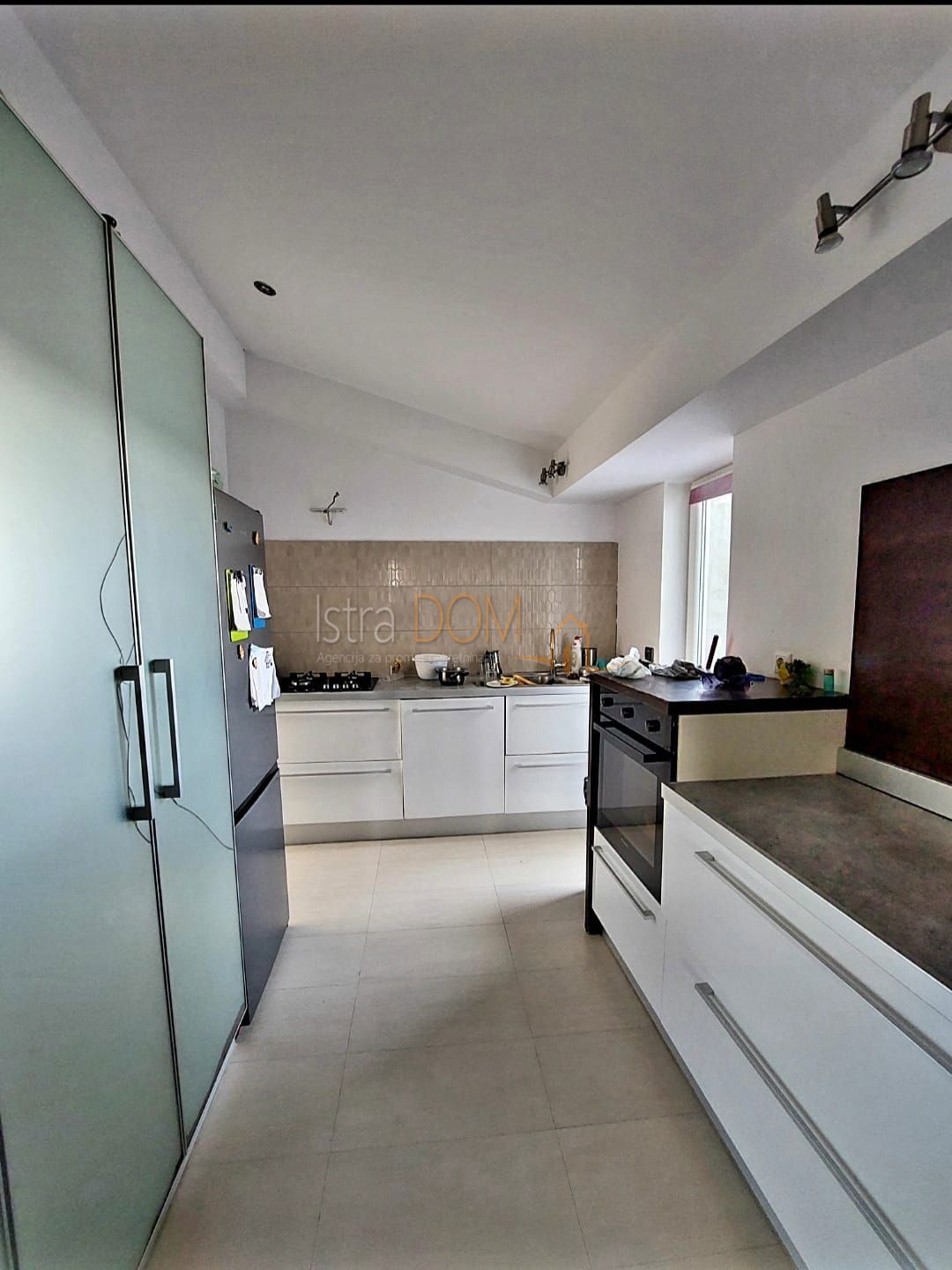 Apartment Zu verkaufen - Istarska Vodnjan - foto 2/15