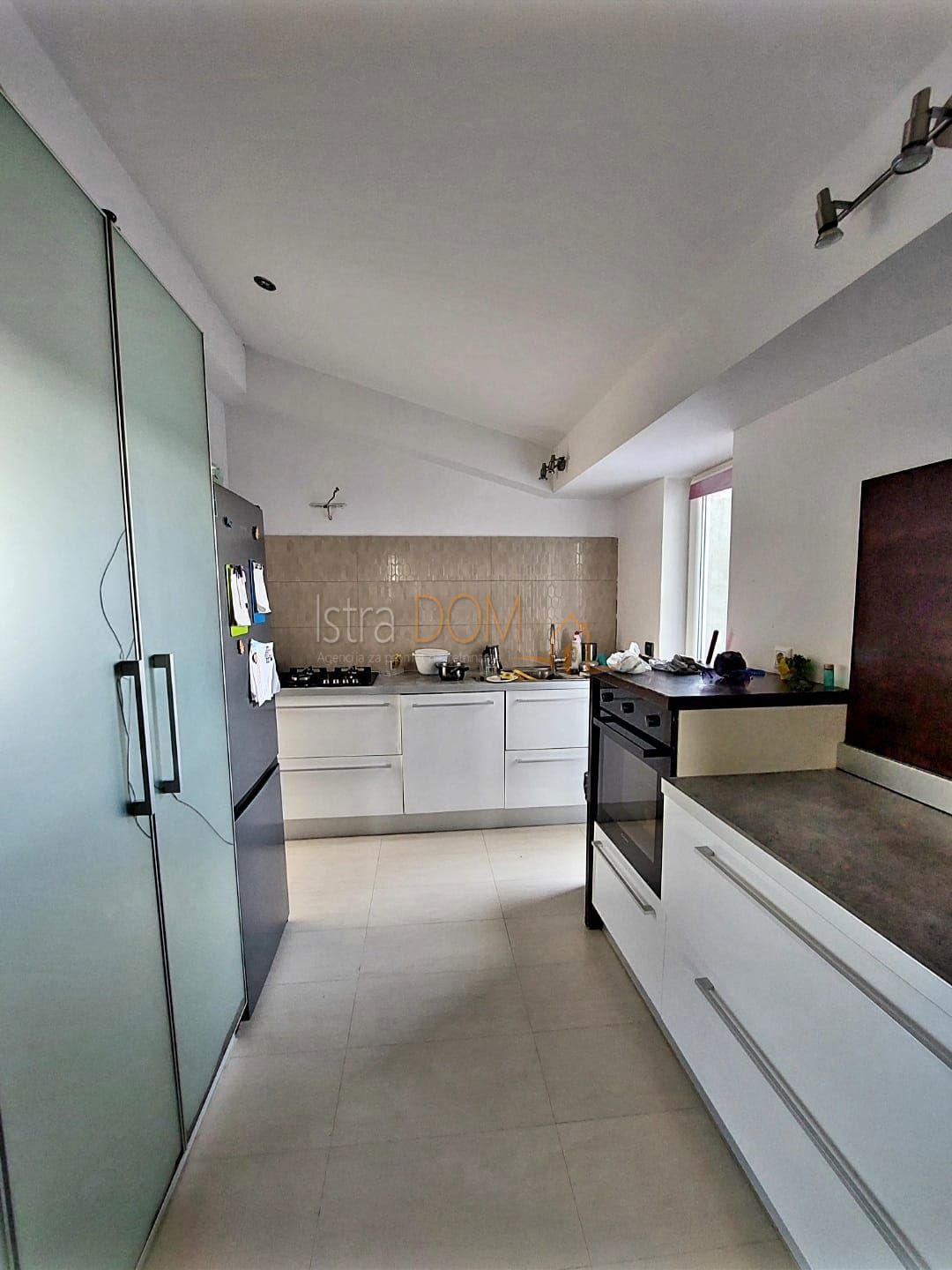Apartment Zu verkaufen - Istarska Vodnjan - foto 3/15
