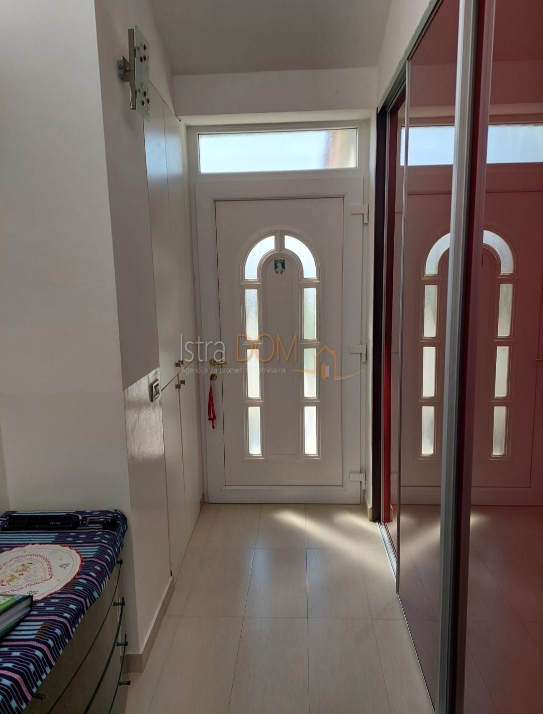 Apartment Zu verkaufen - Istarska Vodnjan - foto 4/15
