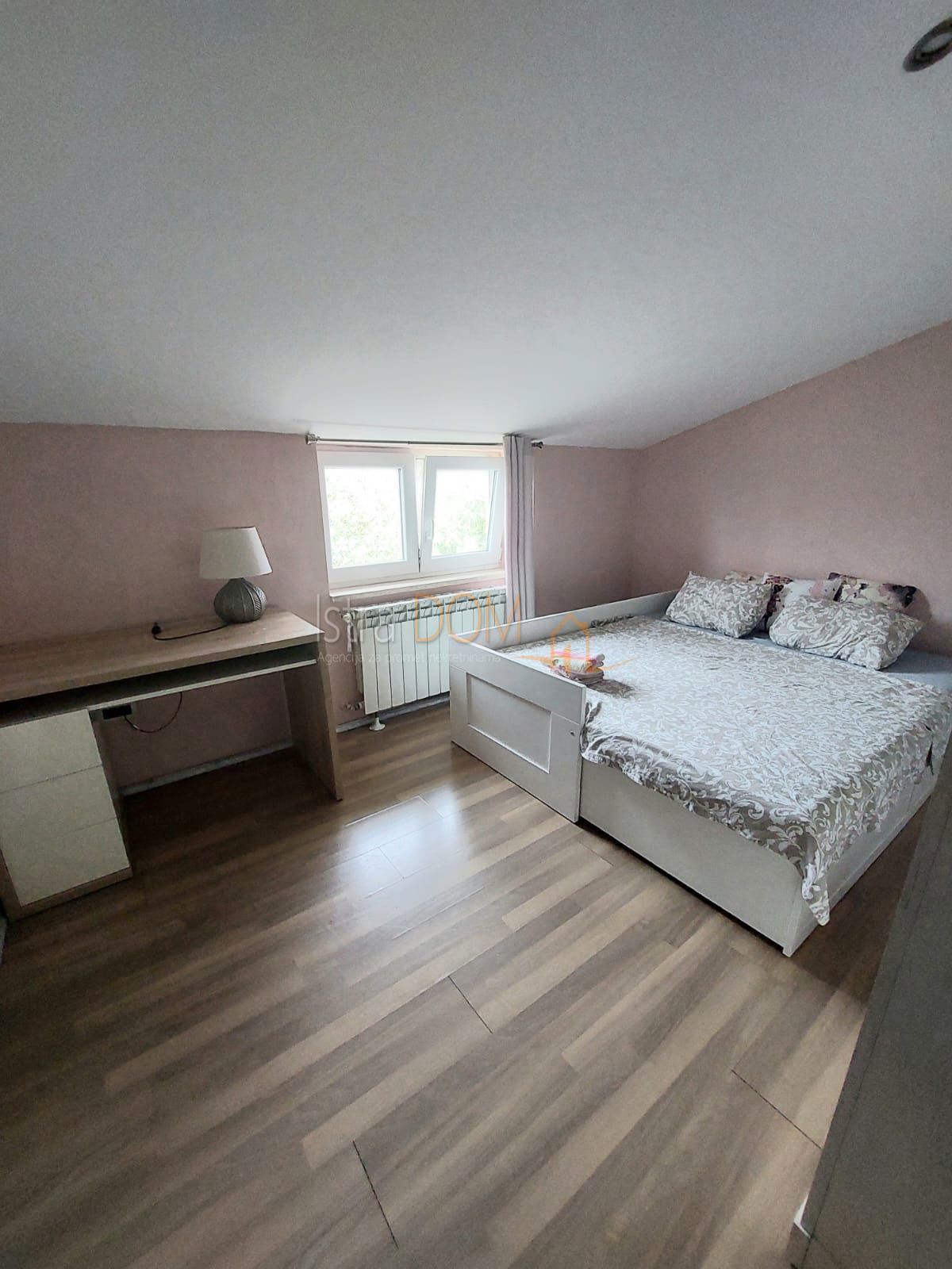 Apartment Zu verkaufen - Istarska Vodnjan - foto 5/15
