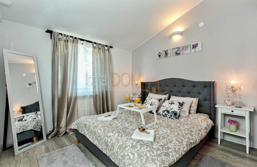 Apartment Zu verkaufen - ISTARSKA VODNJAN