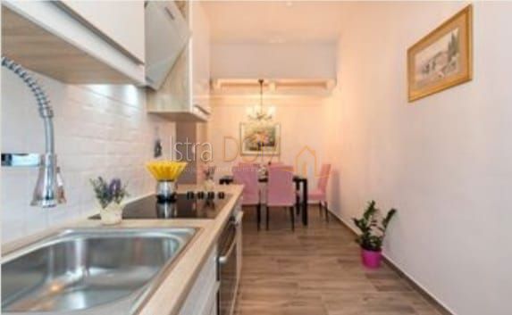Apartment Zu verkaufen - ISTARSKA VODNJAN