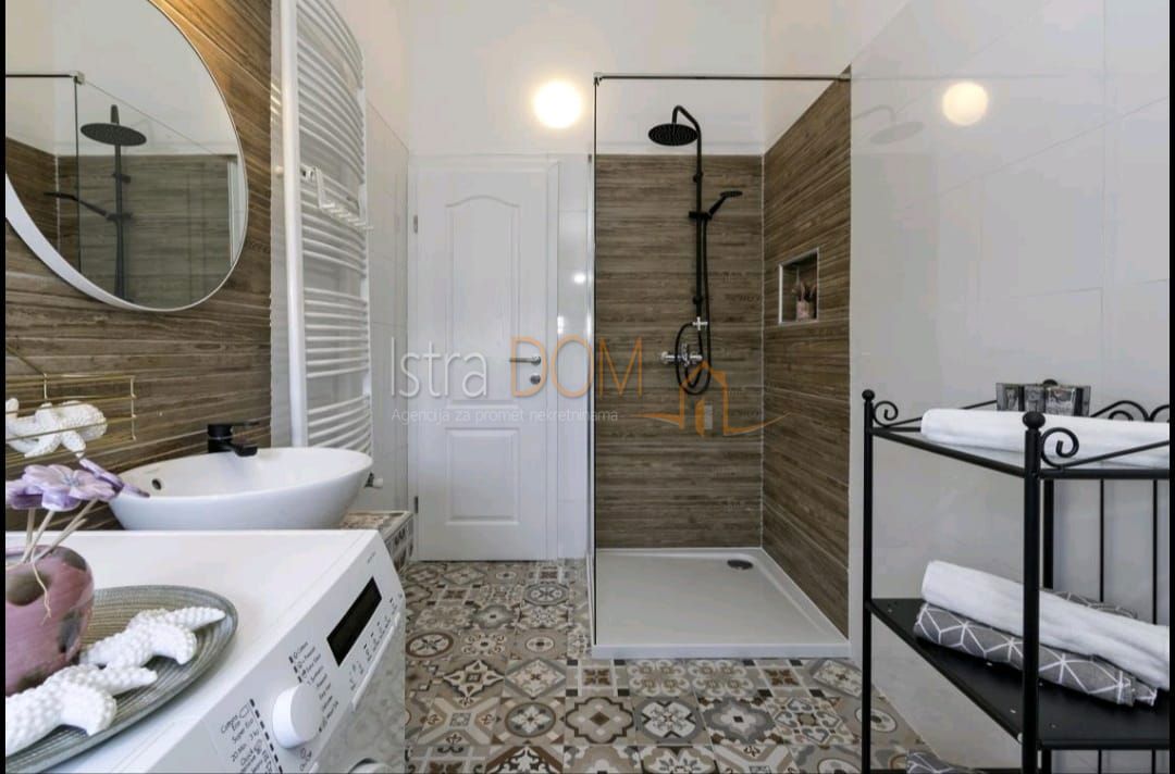 Apartment Zu verkaufen - ISTARSKA VODNJAN