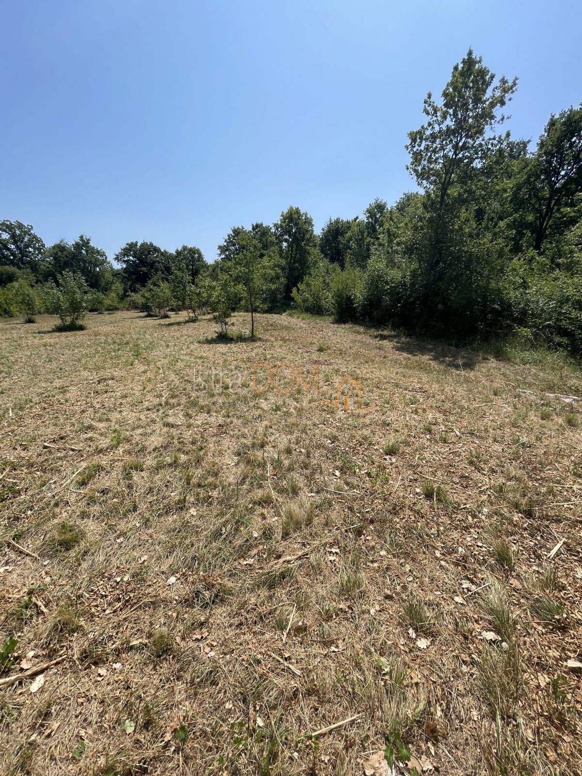 Land For sale - Istarska Marčana - foto 4/10