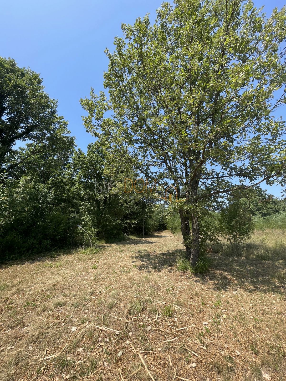 Land For sale - Istarska Marčana - foto 5/10